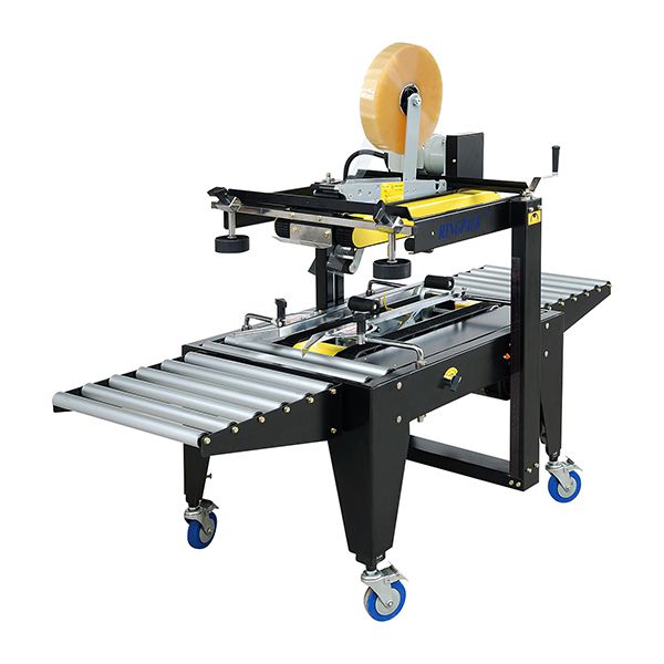 Case Sealer
