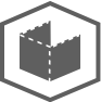 Case Erector