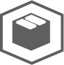 Case Packer