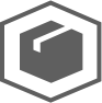 Case Sealer