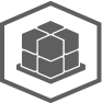 Palletizer